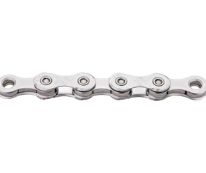KMC e11 Sport 11-Speed E-Bike Chain