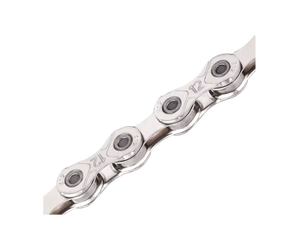 KMC X12 12-Speed Chain