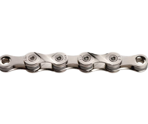 KMC e9 Sport 9-Speed E-Bike Chain