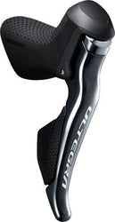 SHIMANO ULTEGRA ST-R8050 DI2/CALIPER BRAKE LEVER, RIGHT, 11 SPEED