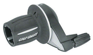 SHIFTER SRAM MRX COMP 8SP -RH2004