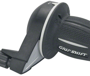 SRAM MRX COMP 3sp-LH FRICTION 2004