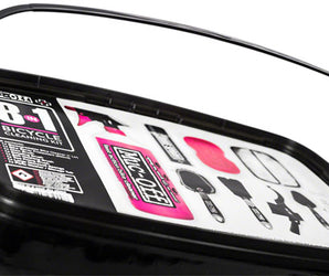 Muc-Off Ultimate Cleaning Kit