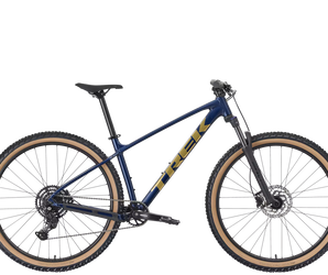 Trek Marlin 5 Gen 3