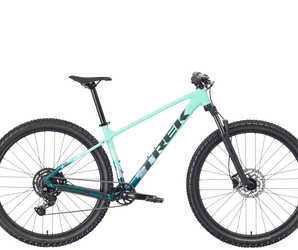 Trek Marlin 5 Gen 3
