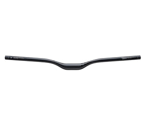 Oneup V2 Carbon Handlebar