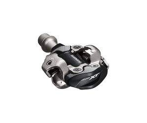 Shimano Deore XT XC SPD Pedal