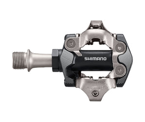 Shimano Deore XT XC SPD Pedal