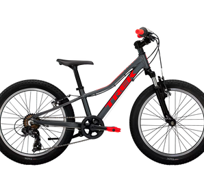 Trek Precaliber 20 7-speed