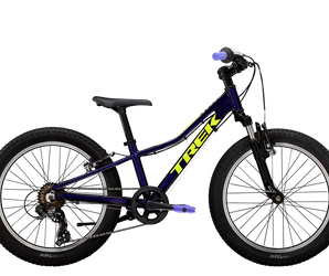 Trek Precaliber 20 7-speed