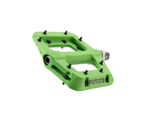 RACE FACE CHESTER GREEN