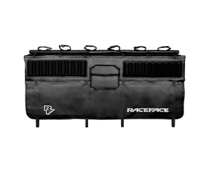 Race Face T3 Tailgate Pad Full-size