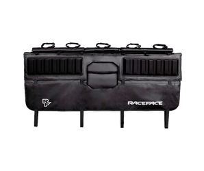 Race Face T3 Tailgate Pad Mid-size