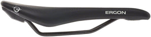 ERGON SR COMP MEN'S SADDLE SMALLMEDIUM