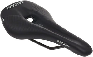 ERGON SR COMP MEN'S SADDLE SMALLMEDIUM