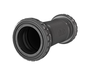 SRAM DUB English Threaded Bottom Bracket