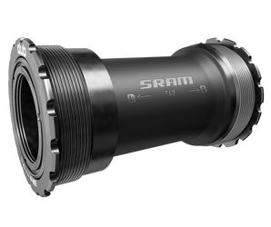 SRAM DUB T47 Road Bottom Bracket 85.5mm