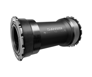 SRAM DUB T47 Road Wide Bottom Bracket 85.5mm