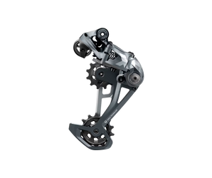 SRAM X01 Eagle 12 Speed Mechanical Rear Derailleur