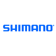 Shimano logo 