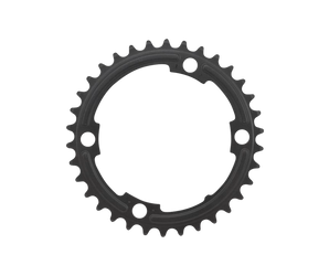 SHIMANO 105 5800-L 34T 110MM 11-SPEED CHAINRING FOR 50/34T BLACK