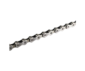 Shimano CN-HG53 9-Speed Chain
