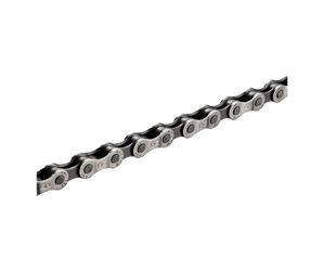 Shimano CN-HG71 6/7/8-Speed Chain