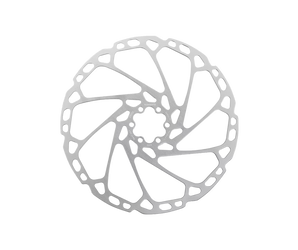 Shimano SM-RT66 6-Bolt Rotor - 180mm
