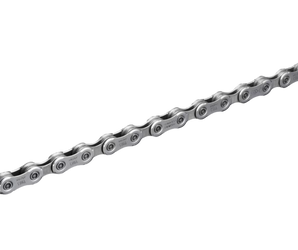 Shimano SLX CN-M7100 12-Speed Quick-Link Chain