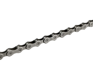 Shimano XT/Ultegra CN-HG701 11-Speed Quick-Link Chain