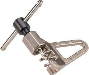 Park Ct-5 Compact Chain Tool
