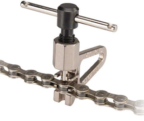 Park Ct-5 Compact Chain Tool