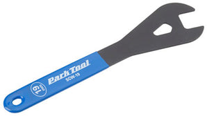 Park Scw-19 Cone Wrench 19Mm