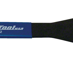 Tool Park Scw-22 Cone Wrench 22Mm