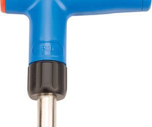 Park Tool Ptd-6 Preset Torque Driver 6Nm