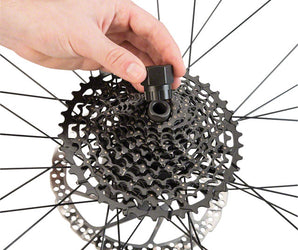 TOOL F-W REMOVER PARK FR5.2 SHI HG