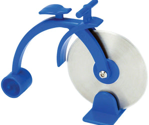 Gft Pizza Cutter Park PZT-2