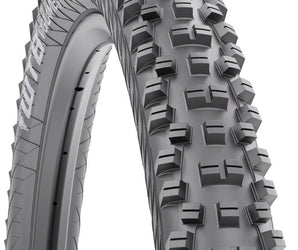 TIRES WTB VIGILANTE 26X2.3 COMP WIRE