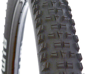 TIRES WTB TRAILBOSS 650B 27.5X2.25 COMP WIRE