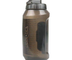 Fidlock Twist Compact 750 Bottle Set - Smoke