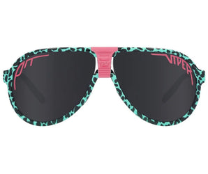 The Marissas Nails Jethawk