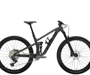 Trek Top Fuel 8 GX AXS T-Type Gen 3