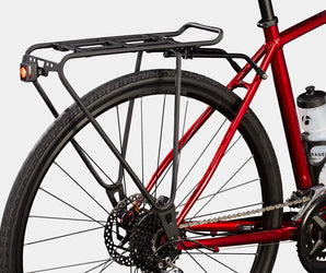 Trek Backrack Mik Rear Rack