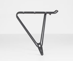 Trek Backrack Mik Rear Rack