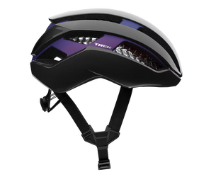 Trek Circuit Wavecel Small Dnister/Purple Flip