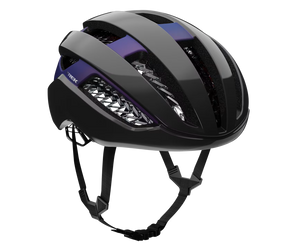 Trek Circuit Wavecel Small Dnister/Purple Flip