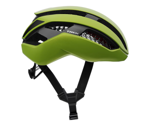 Trek Circuit Wavecel Medium Powersurge