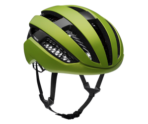 Trek Circuit Wavecel Medium Powersurge