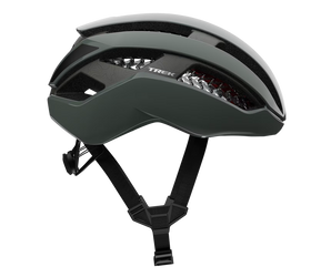 Helmet Trek Circuit Wavecel Large Keswick/Olive Cpsc