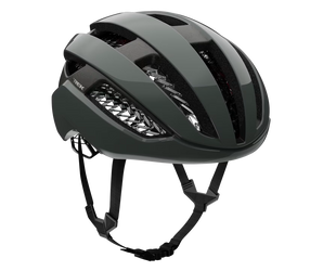 Helmet Trek Circuit Wavecel Large Keswick/Olive Cpsc